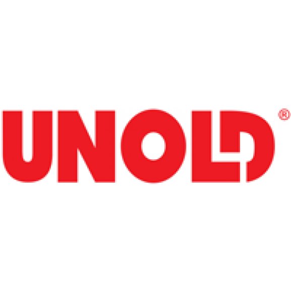 Unold