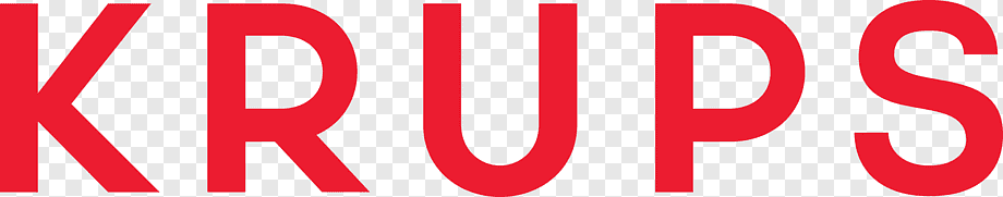 Krups