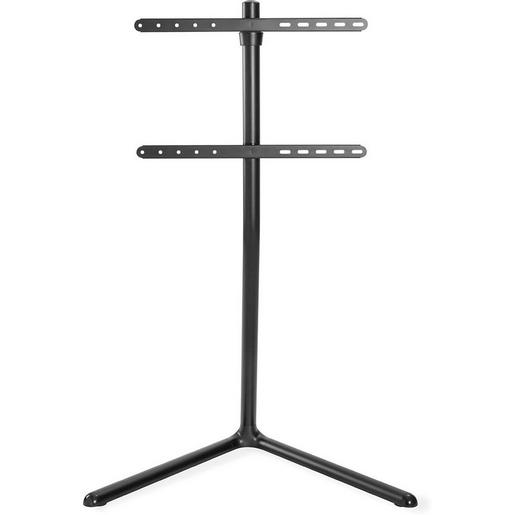 Standfuß für Fernseher 49 - 70 Zoll bis 40 kg