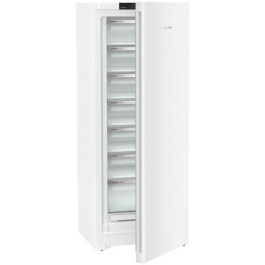 Gefrierschrank Liebherr XXL 363L. mit NoFrost.