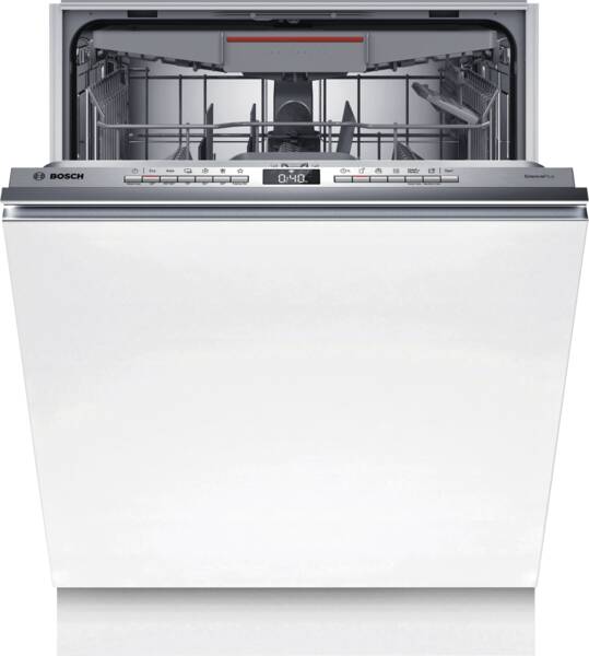 Spülmaschine Bosch 60CM CE.D mit Besteckschublade WIFI