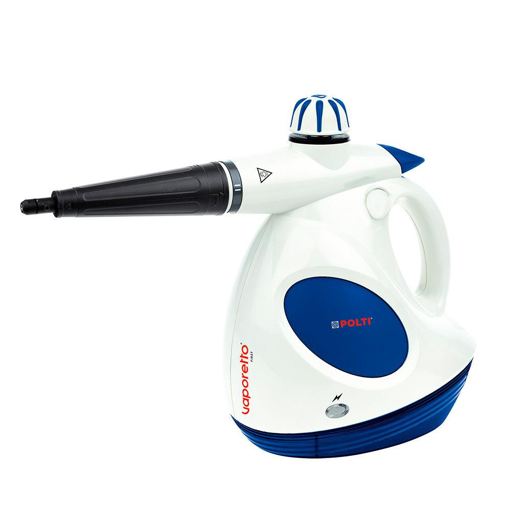 Dampfreiniger Vaporettino 1000 W 0,5 l