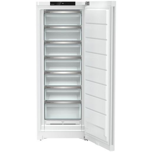 Gefrierschrank Liebherr XXL 363L. mit NoFrost.