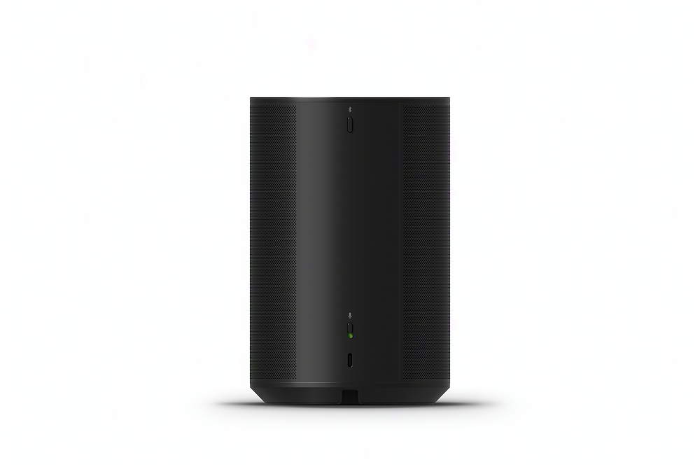 Altoparlante WIFI Sonos Multiroom.