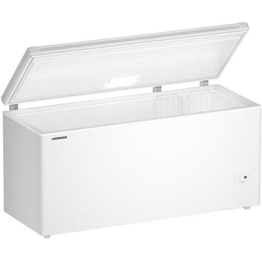 Liebherr cestello congelatore (cassetto, contenitore Liebherr cestello congelatore (cassetto, contenitore