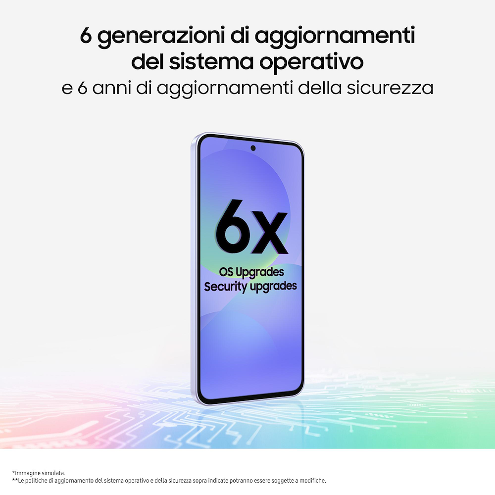 Smartphone, 5G, Quadband, LTE, UMTS, Dual-Sim, Kamera, 50 Megapixel, 128GB interner Speicher,