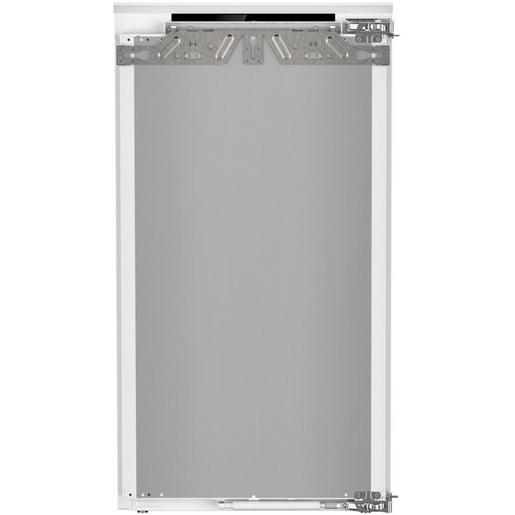 Frigorifero Liebherr con EasyFresh integrato.