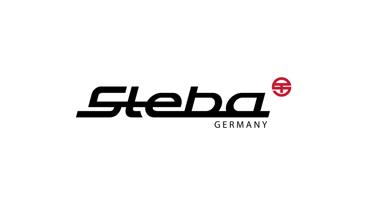 Steba