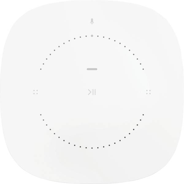 Altoparlante WIFI Sonos Multiroom.