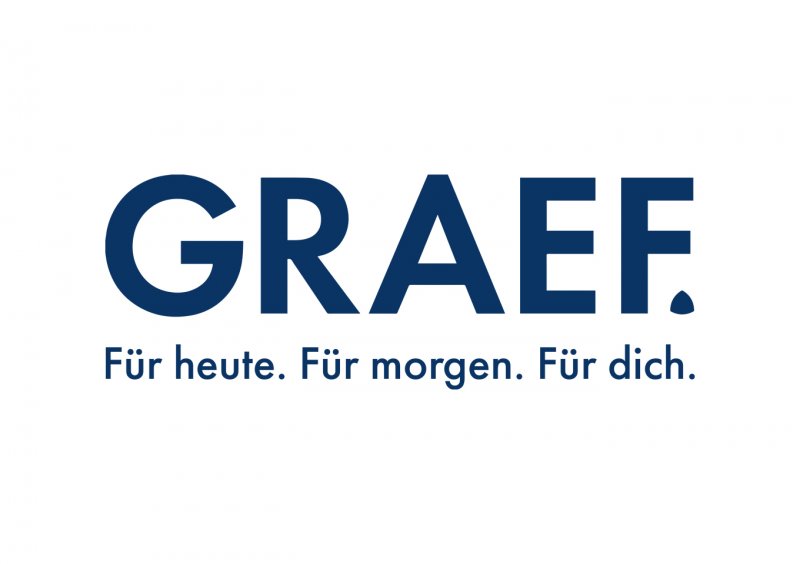 GRAEF