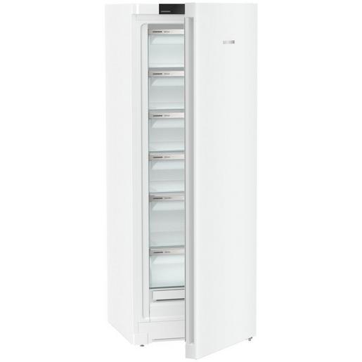 Gefrierschrank Liebherr mit NoFrost 238L.