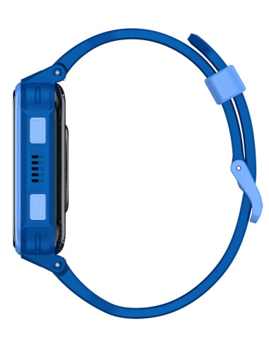 Smartwatch KIDS 4G nano SIM display 1.8” GPS,