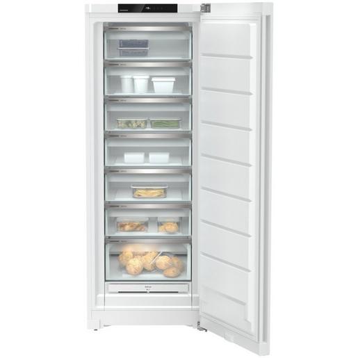 Gefrierschrank Liebherr XXL 363L. mit NoFrost.