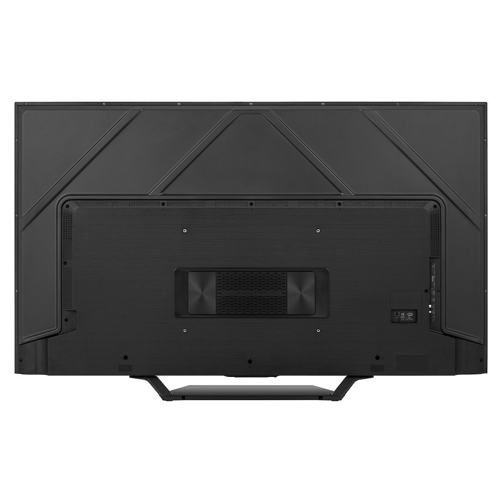 Smart TV Mini-LED Hisense 65"UHD 4K DVBT2/S2 VIDAA.