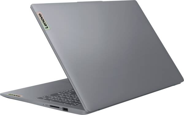 Notebook LENOVO, 39,62 cm Bildschirm, 15,6 Zoll, 