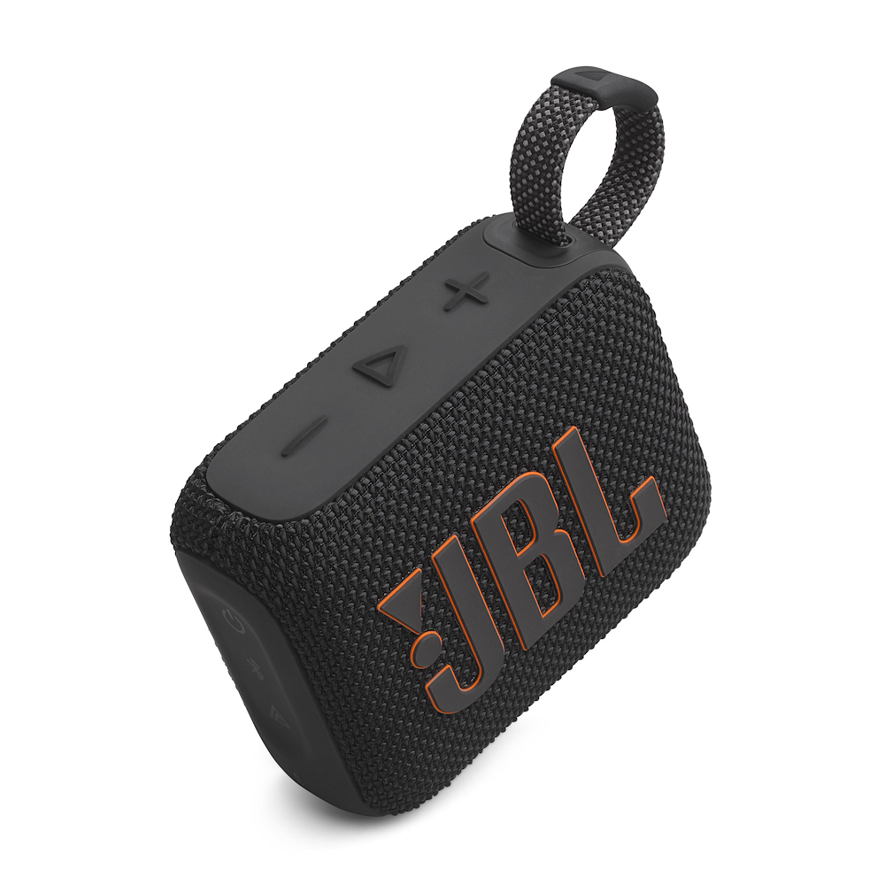 MINI SPEAKER RIC. BT 4.2W 90-20KHZ IP67 BLACK MINI SPEAKER RIC. BT 4.2W 90-20KHZ IP67 BLACK