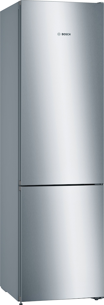 KÜHL-KOMBI Bosch 368LT CE.D NOFROST INVERTER INOX. KÜHL-KOMBI Bosch 368LT CE.D NOFROST INVERTER INOX.