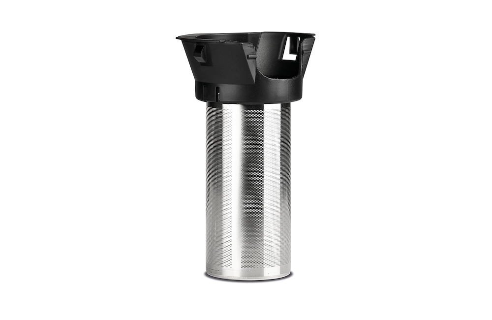 Wasserkocher 2200W 1,8L LED "Blaue Blasen" Edelstahl, Wasserkocher 2200W 1,8L LED "Blaue Blasen" Edelstahl,