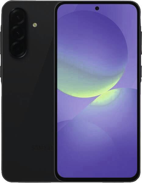 Smartphone, 5G, Quadband, LTE, UMTS, Dual-Sim, Kamera, 50 Megapixel, 128GB interner Speicher,