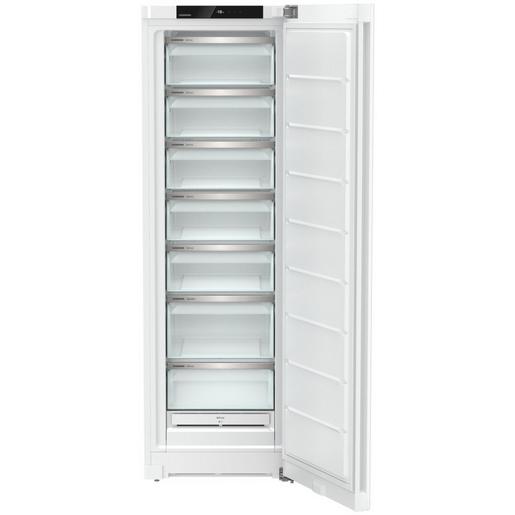 Gefrierschrank Liebherr mit NoFrost 277L