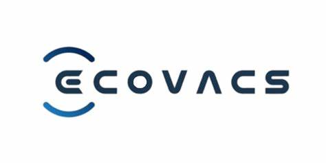 ECOVACS