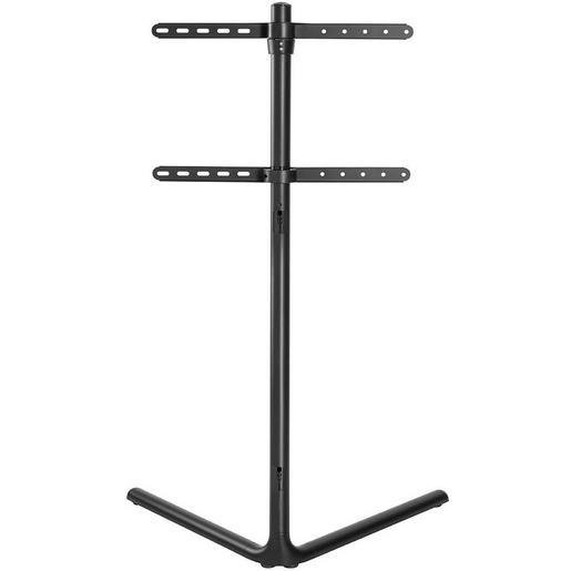 Standfuß für Fernseher 49 - 70 Zoll bis 40 kg