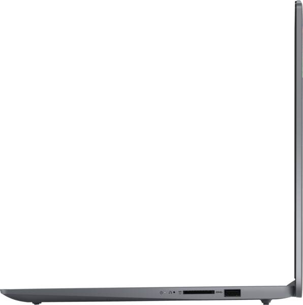 Notebook LENOVO, 39,62 cm Bildschirm, 15,6 Zoll, 