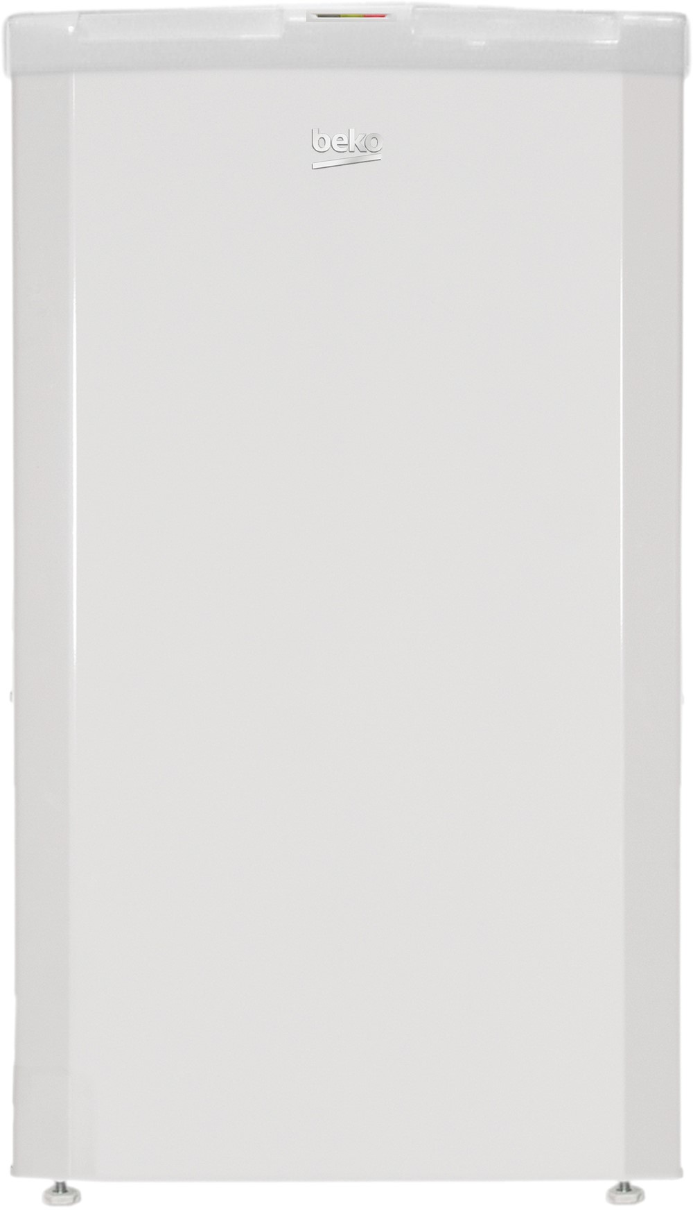 GEFRIERSCHRANK Beko 117LT H102 MinFrost®.