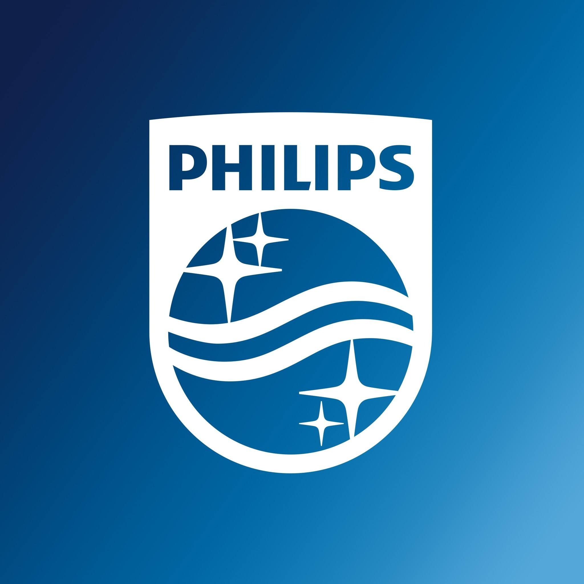 Philips