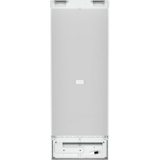 Gefrierschrank Liebherr mit NoFrost 238L.