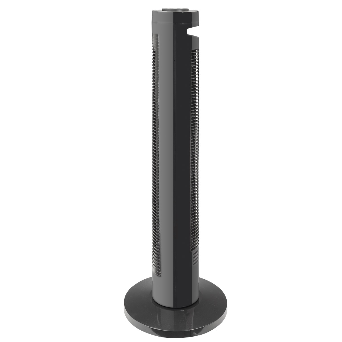 Turm Ventilator mit Timer 3 Stufen