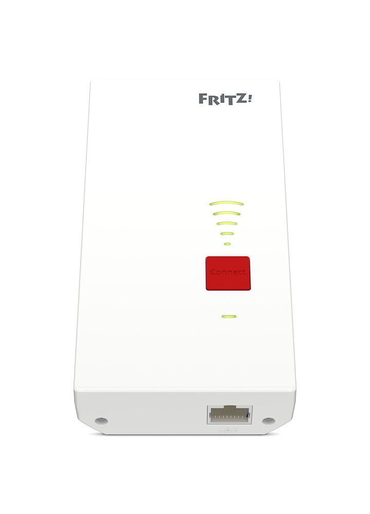 Ripetitore WLAN FRITZ!Repeater 2400