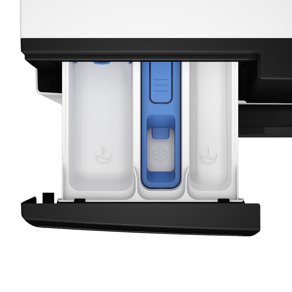 Waschmaschine BEKO 8KG 1400UI CE.A.