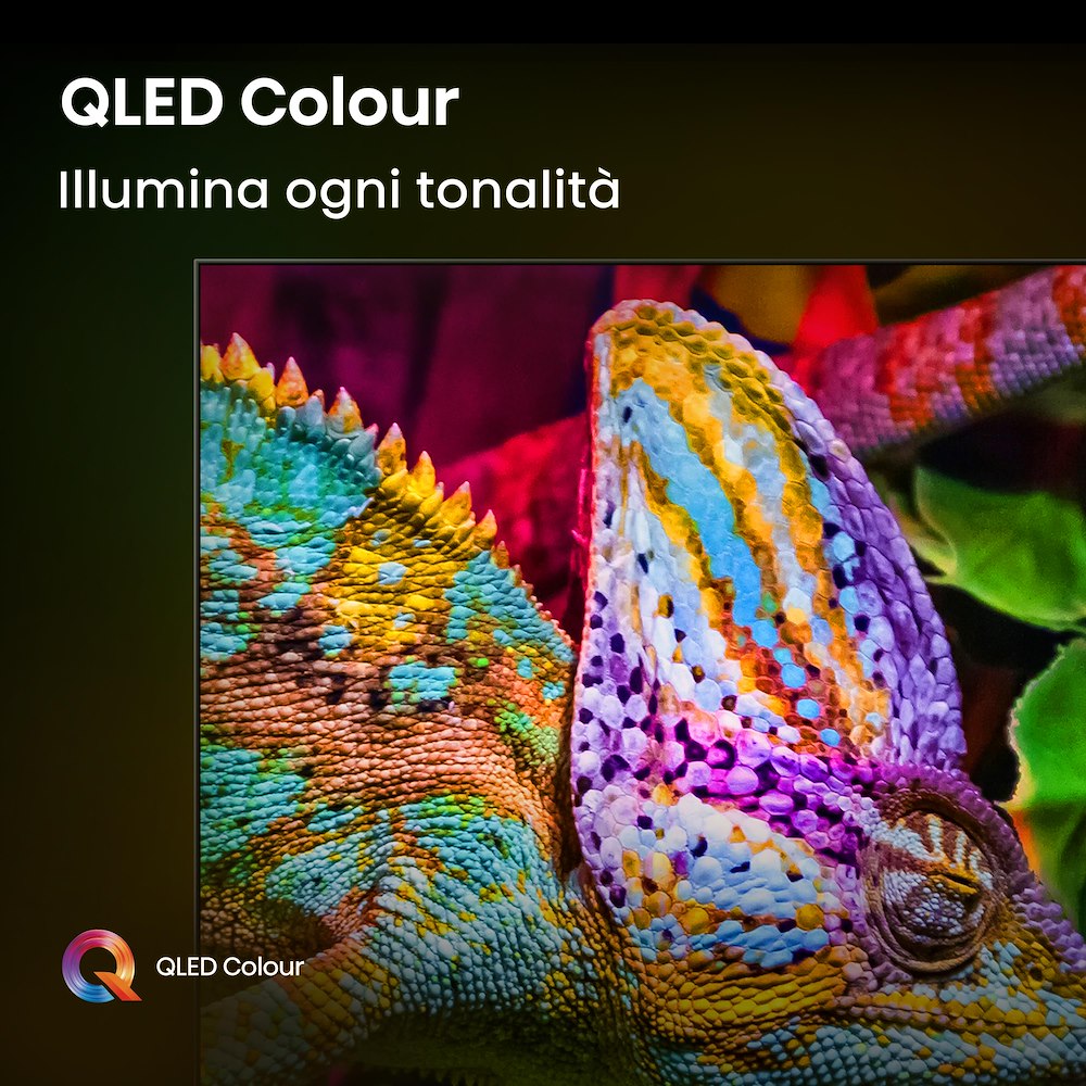 MINILED ULED-Fernseher 65"UHD 4K 144HZ T2/S2 SMA.VID.U8.5. MINILED ULED-Fernseher 65"UHD 4K 144HZ T2/S2 SMA.VID.U8.5.