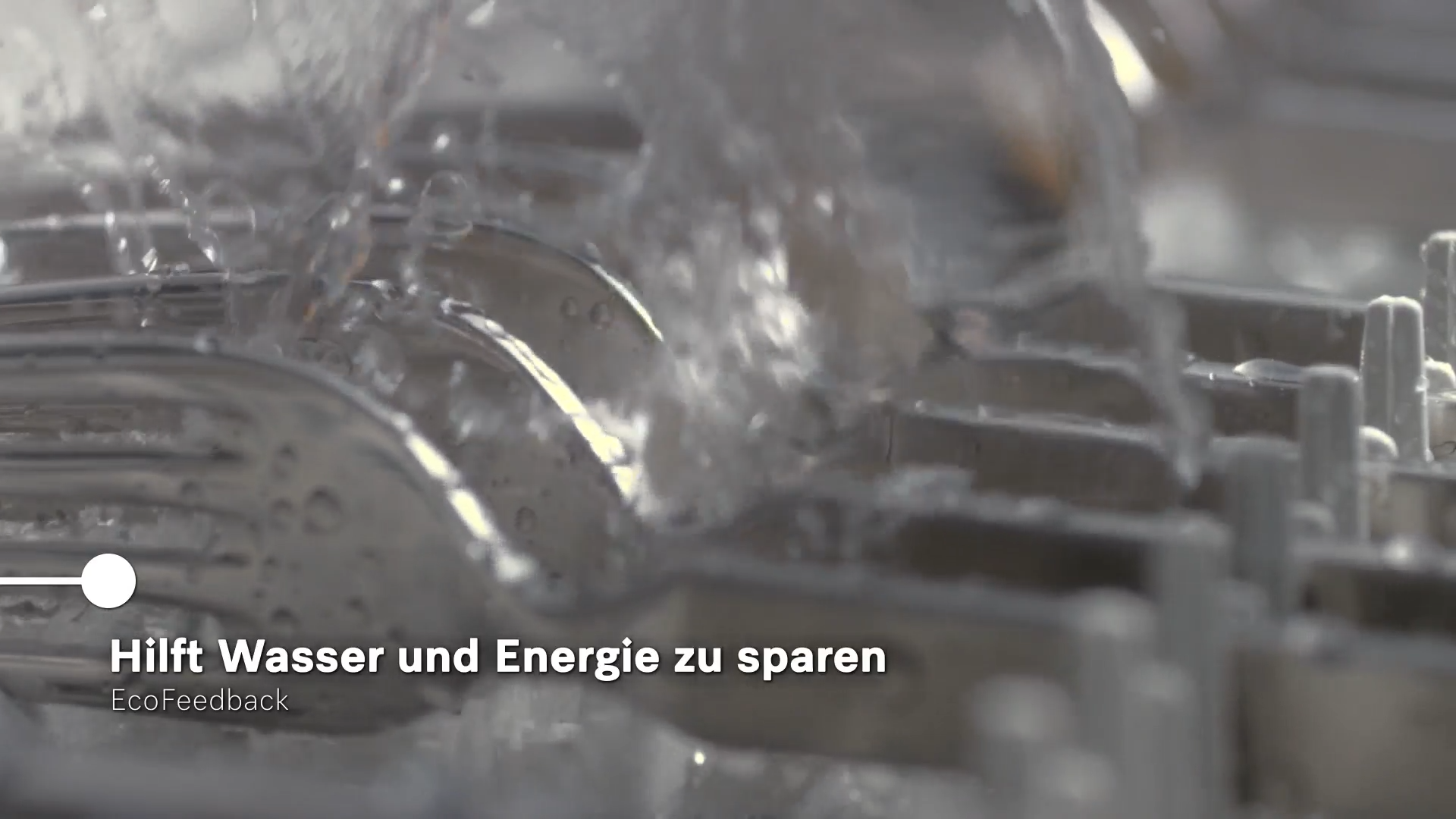 Geschirrspüler Einbau vollintegrierbar 60 cm Miele XXL.