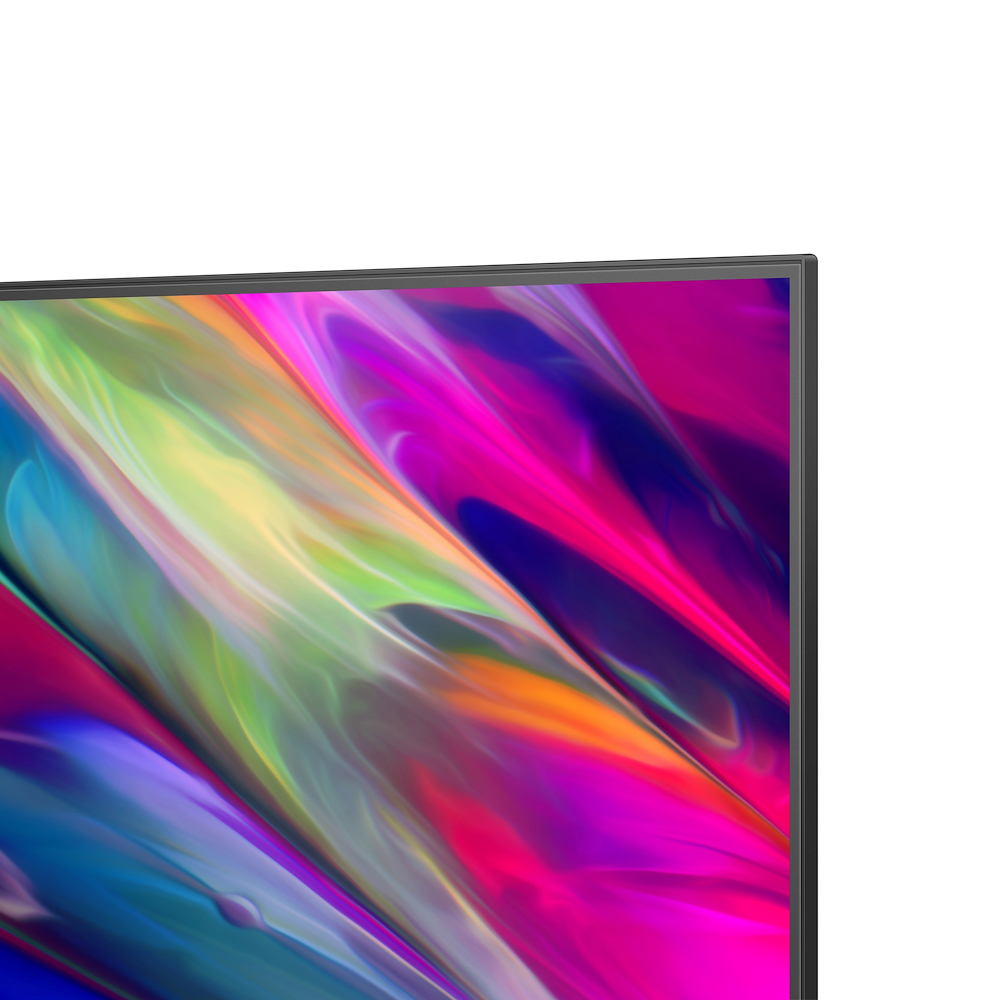 Fernseher LED Hisense 43 Zoll UHD 4K SMART.