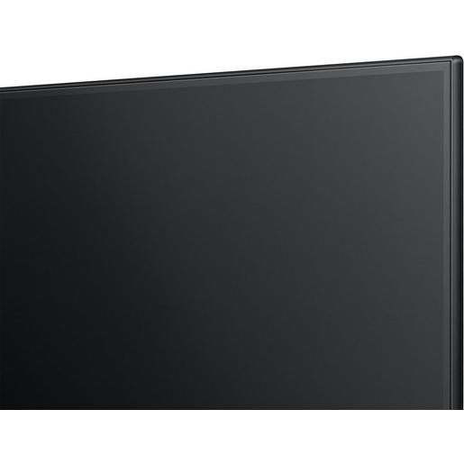 Fernseher Mini LED 65" Hisense Smart TV UHD.