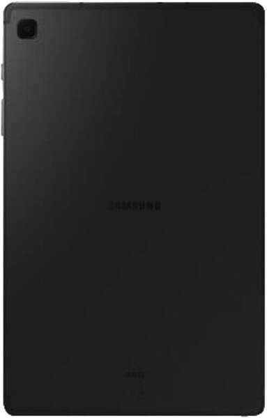 Tablet-PC, 26,31 cm Bildschirm, 10,4 Zoll,