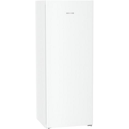 Gefrierschrank Liebherr XXL 363L. mit NoFrost.