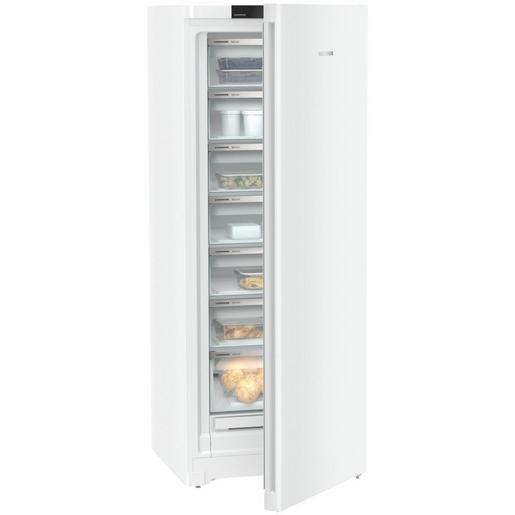 Gefrierschrank Liebherr XXL 363L. mit NoFrost