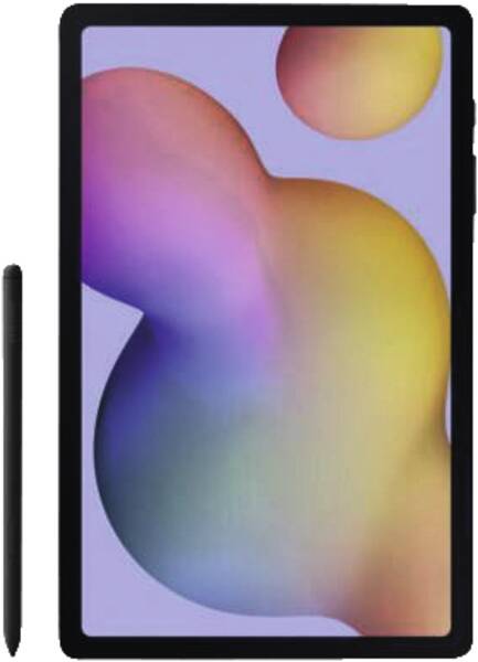 Tablet-PC, 26,31 cm Bildschirm, 10,4 Zoll,