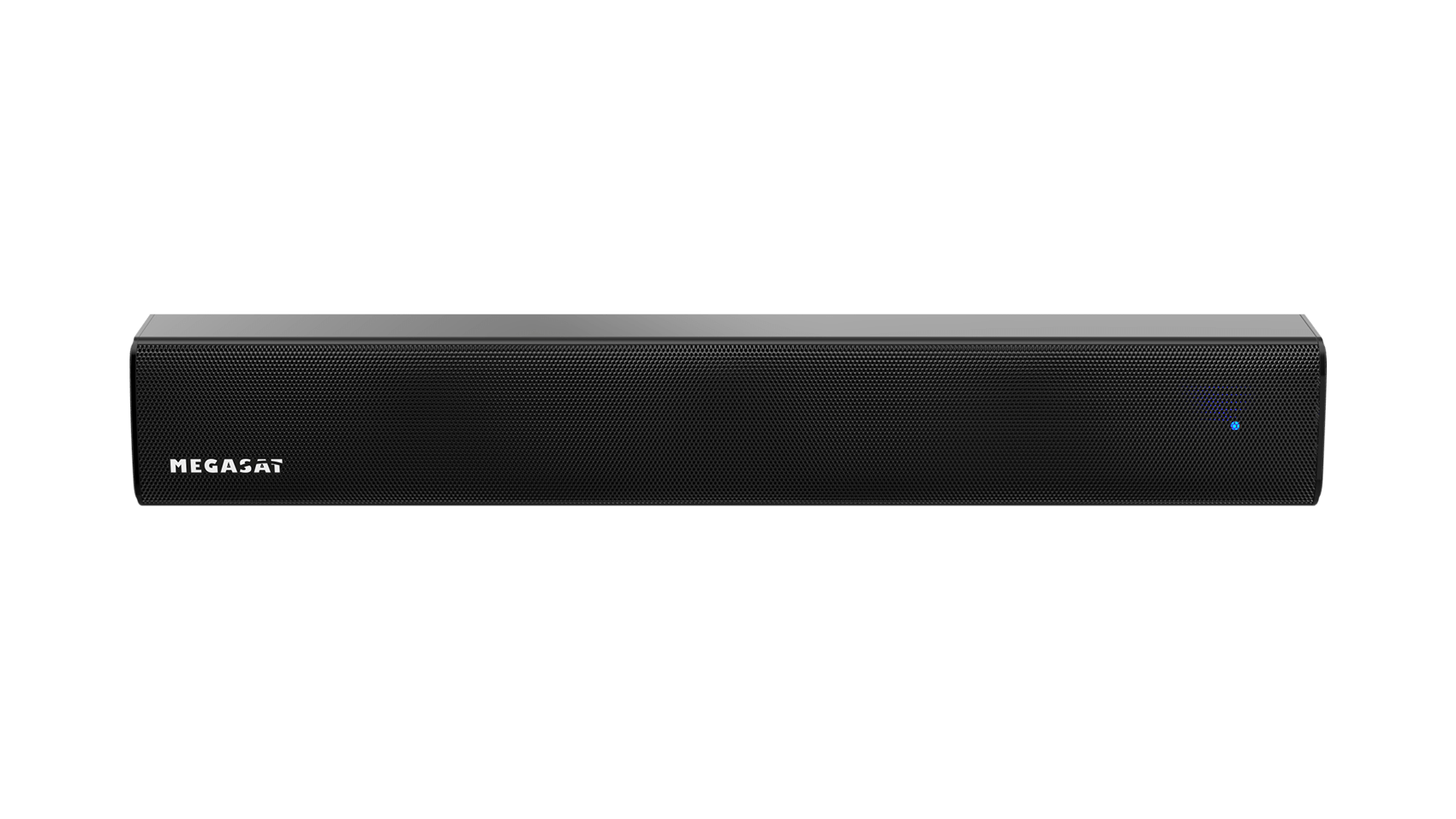 Soundbar mit Bluetooth®-Funktion MEGASAT.